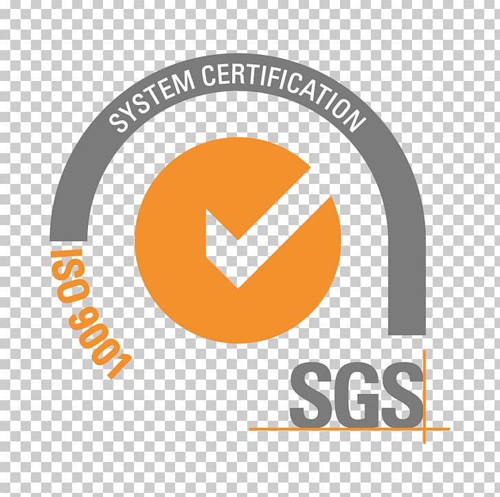 Logo ISO 9000 Certification Good Manufacturing Practice ISO 9001 PNG, Clipart, Area, As9100, Brand, Certification, Circle Free PNG Download