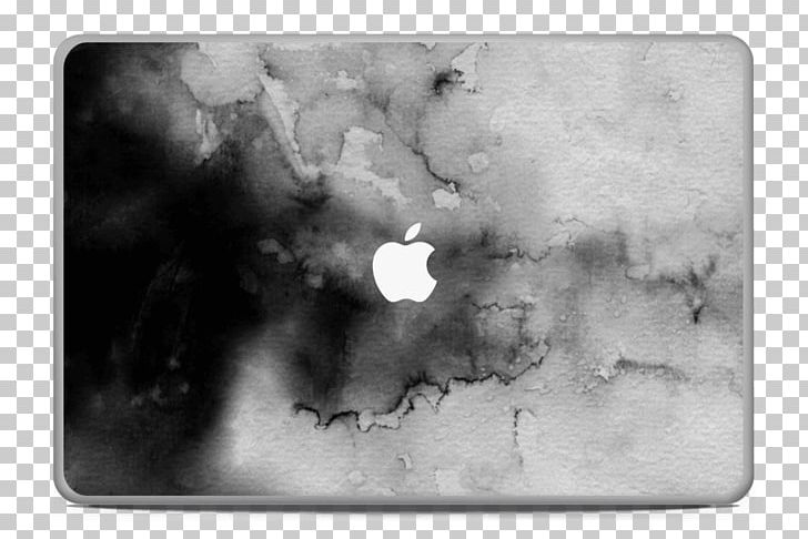 MacBook Pro 13-inch Laptop IPad PNG, Clipart, Black And White, Electronics, Ink, Ipad, Ipad Mini Free PNG Download