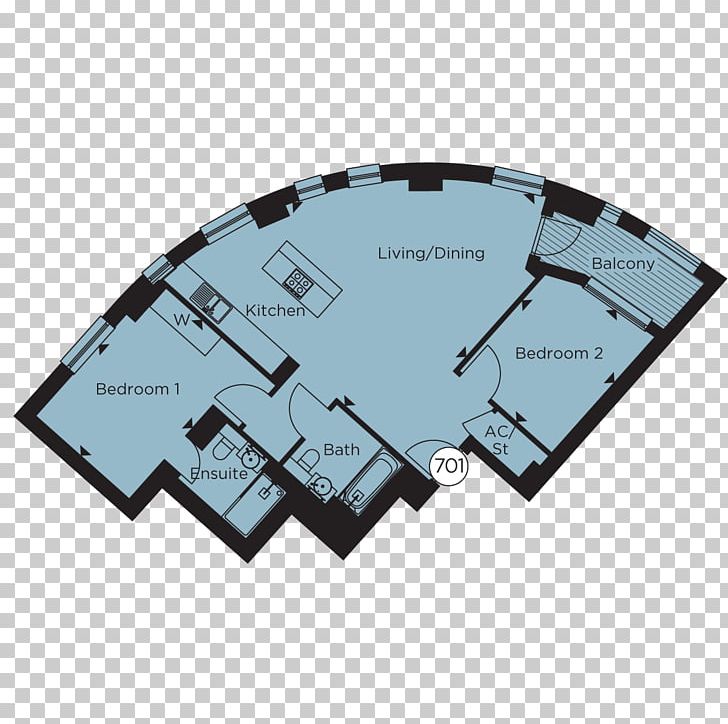 Manhattan Plaza Zalkša Zīme Māra Laima God PNG, Clipart, Angle, Canary Wharf, City Of London, E14, Floor Plan Free PNG Download