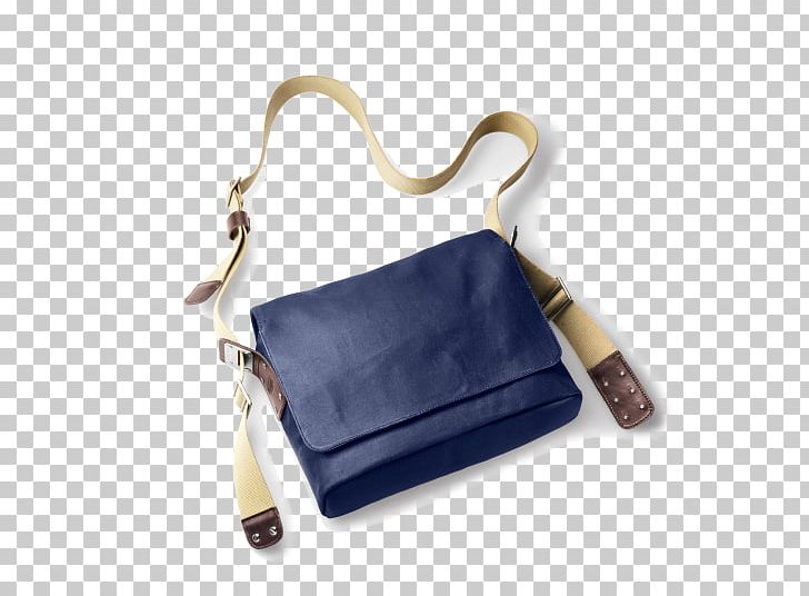 Messenger Bags Brooks England Limited Bicycle Shoulder PNG, Clipart, Accessories, Backpack, Bag, Bicycle, Bicycle Messenger Free PNG Download
