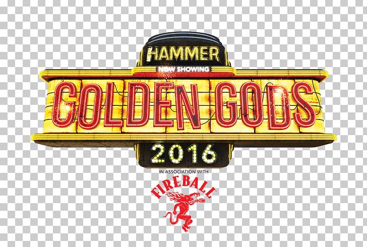 Metal Hammer Golden Gods Awards Heavy Metal Ov Hell Parkway Drive PNG, Clipart, Anthrax, Brand, Encyclopaedia Metallum, God, Golden Free PNG Download