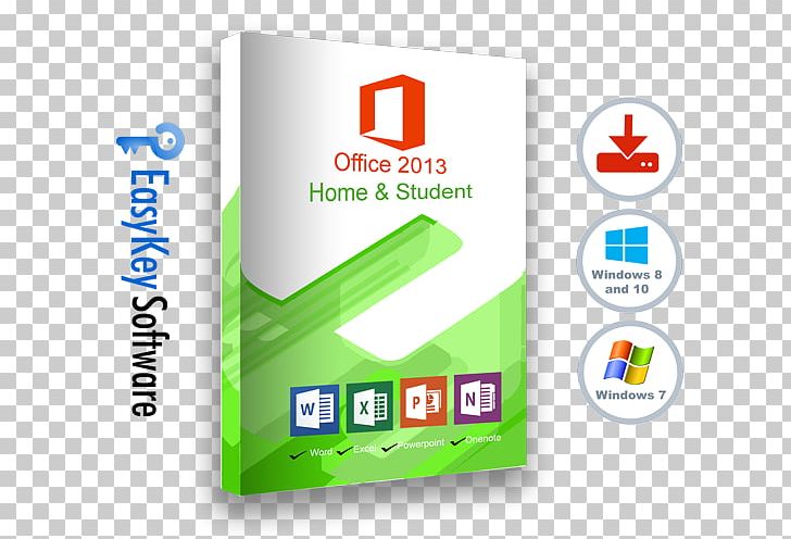 microsoft word home and student 2013 download