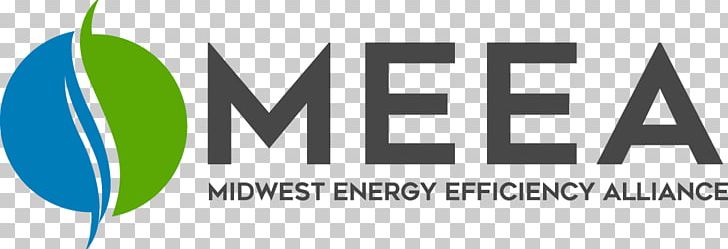 Midwest Energy Efficiency Alliance Efficient Energy Use Building Performance PNG, Clipart, Alliance, Architectural Engineering, Area, Blue Green, Brand Free PNG Download