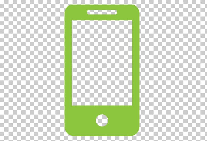 Mobile App Development IPhone Service Handheld Devices PNG, Clipart, Anytime, Company, Electronics, Email, Grass Free PNG Download