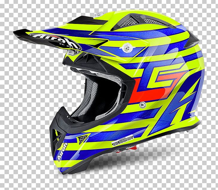 Motorcycle Helmets Locatelli SpA KTM PNG, Clipart, Airoh Helmet, Clothing Accessories, Enduro Motorcycle, Locatel, Motocross Free PNG Download