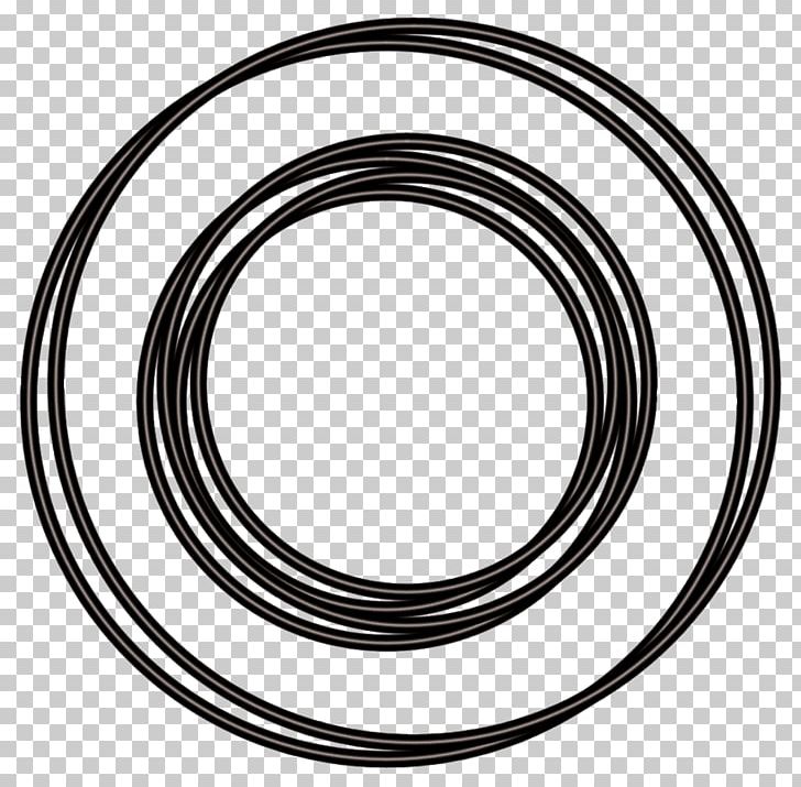 O-ring Gasket Clothing Accessories Seal PNG, Clipart, Aquarium, Auto Part, Bicycle Part, Black And White, Body Jewelry Free PNG Download