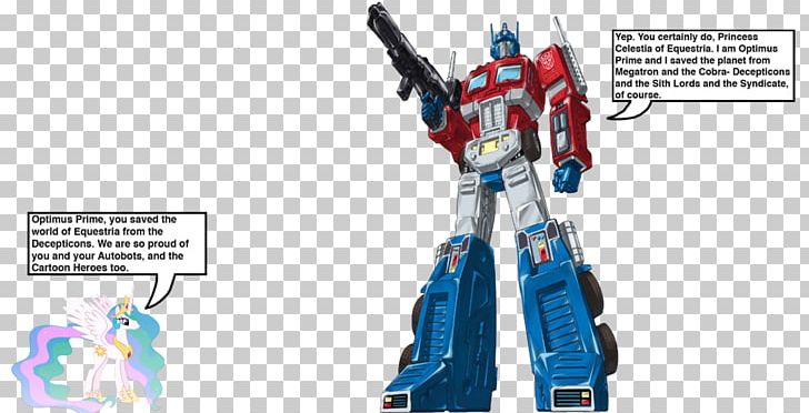 Optimus Prime Transformers: The Game Transformers: War For Cybertron Shockwave PNG, Clipart, Action Figure, Autobot, Cybertron, Decepticon, Fictional Character Free PNG Download