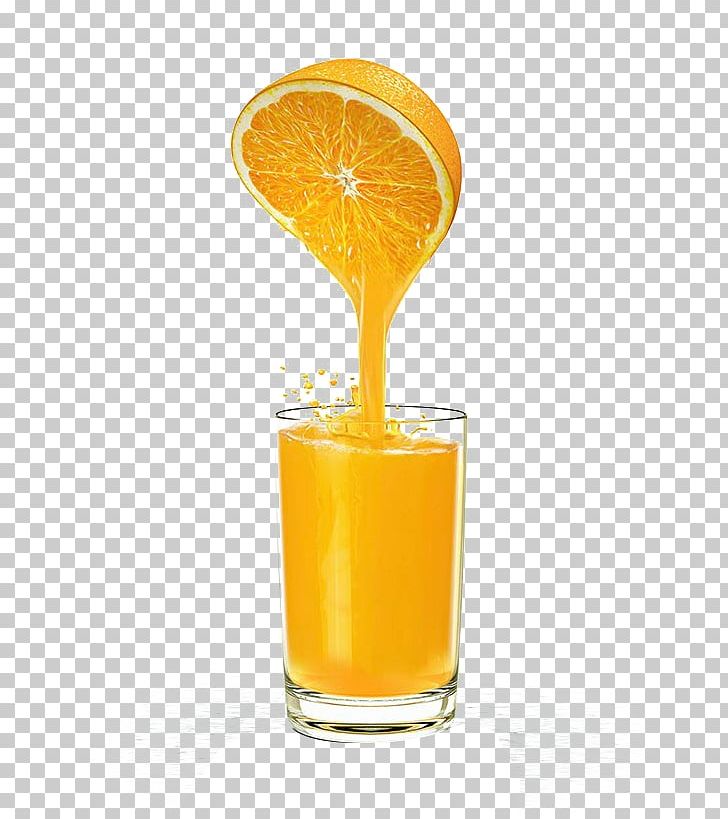 Orange Juice Fruit PNG, Clipart, Auglis, Citrus Xd7 Sinensis, Cocktail Garnish, Download, Drink Free PNG Download