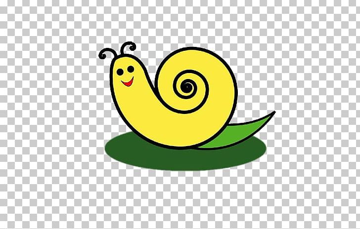 Orthogastropoda Cartoon PNG, Clipart, 3d Computer Graphics, Animals, Art, Autumn Leaves, Ava Free PNG Download