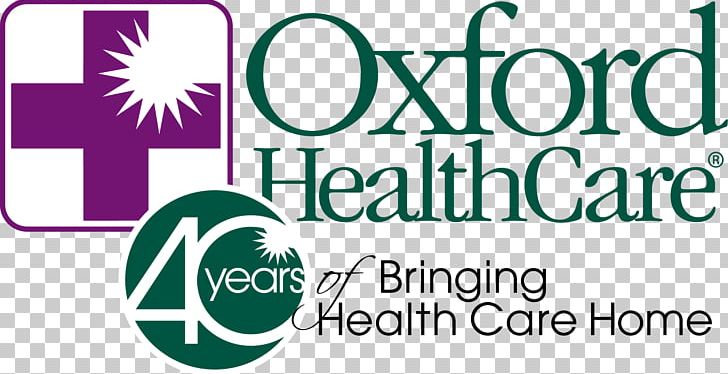 Oxford HealthCare Health Care Home Care Service Hospice PNG, Clipart, Aide, Area, Brand, Communication, Graphic Design Free PNG Download