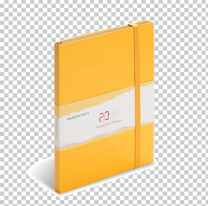 Paper Notebook Handscript Sketchbook PNG, Clipart, Brand, Handscript, Mcdull, Miscellaneous, Notebook Free PNG Download