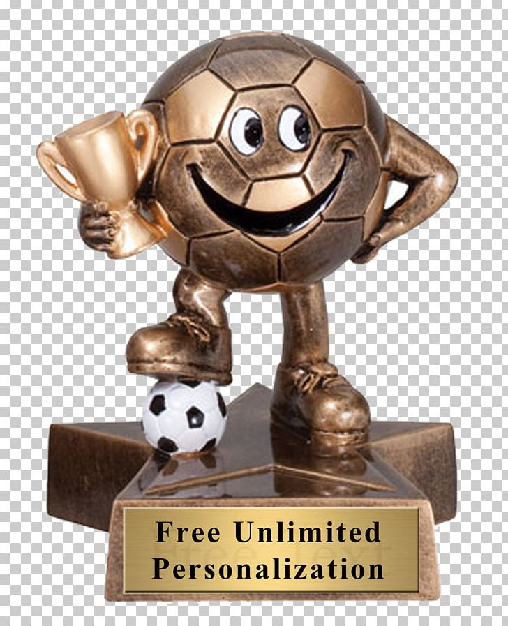 Participation Trophy Football Award Sport PNG, Clipart, Award, Ball, Baseball, Basketball, Bronze Medal Free PNG Download