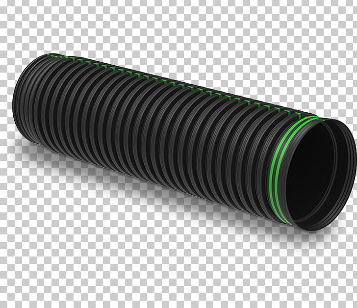 Pipe High-density Polyethylene Duct Storm Drain Sewerage PNG, Clipart, Architectural Engineering, Building, Cylinder, Drain, Drainage Free PNG Download
