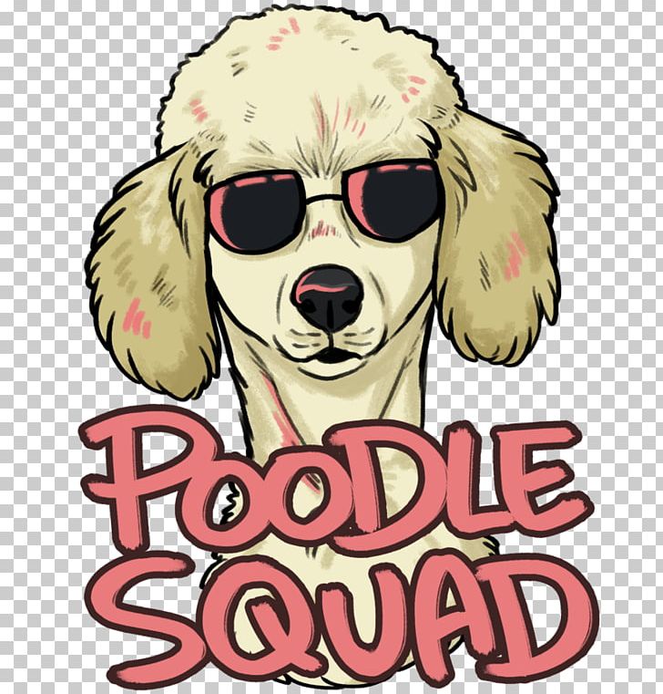 Poodle Shiba Inu T-shirt Hoodie Dog Breed PNG, Clipart, Carnivoran, Clothing, Dog, Dog Like Mammal, Eyewear Free PNG Download