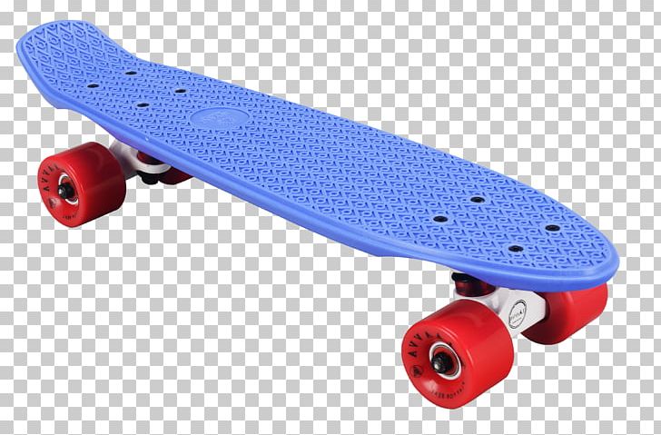 Skateboarding Longboard Penny Board Retro Style PNG, Clipart, Blue, Christian Hosoi, Fingerboard, Game, Longboard Free PNG Download