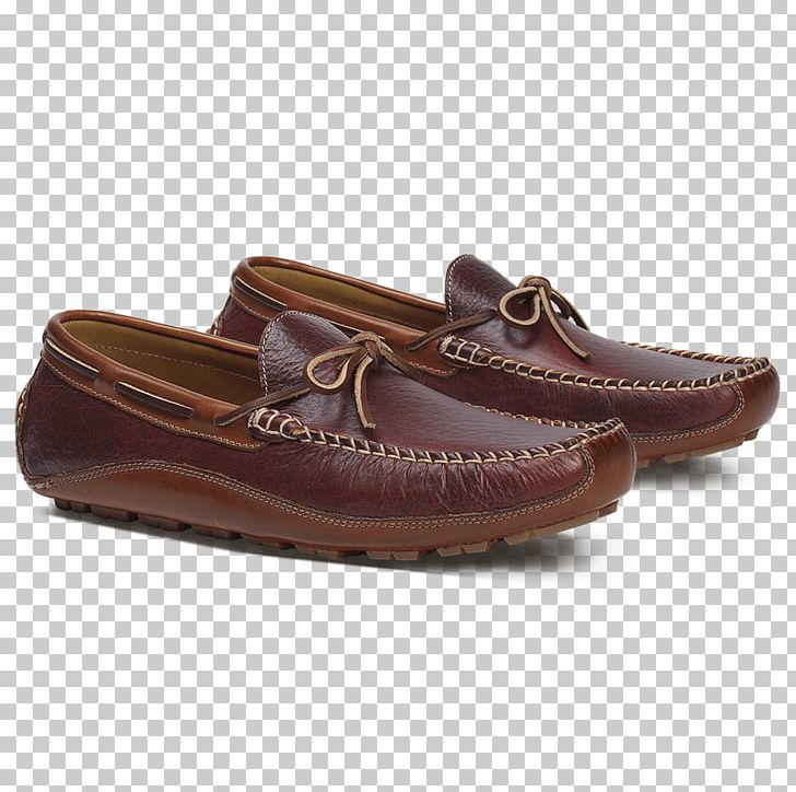 Slip-on Shoe Leather Footwear Red PNG, Clipart, Brown, Footwear, Leather, Logos, New Balance Free PNG Download