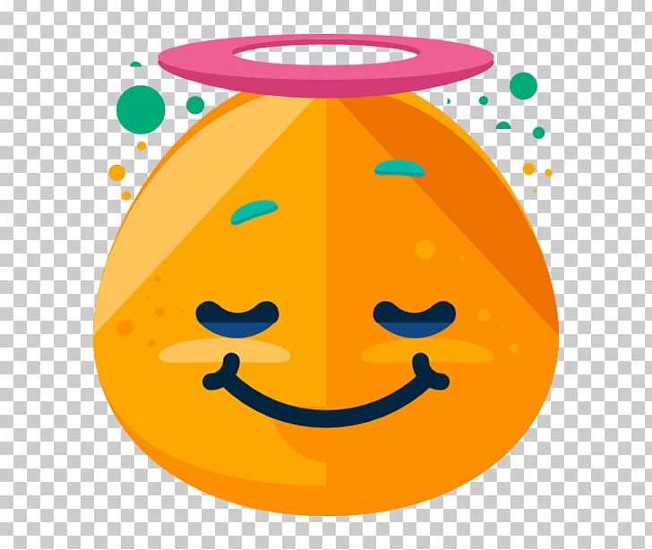Smiley Emoticon Computer Icons Emoji PNG, Clipart, Circle, Clip Art, Computer Icons, Download, Emoji Free PNG Download