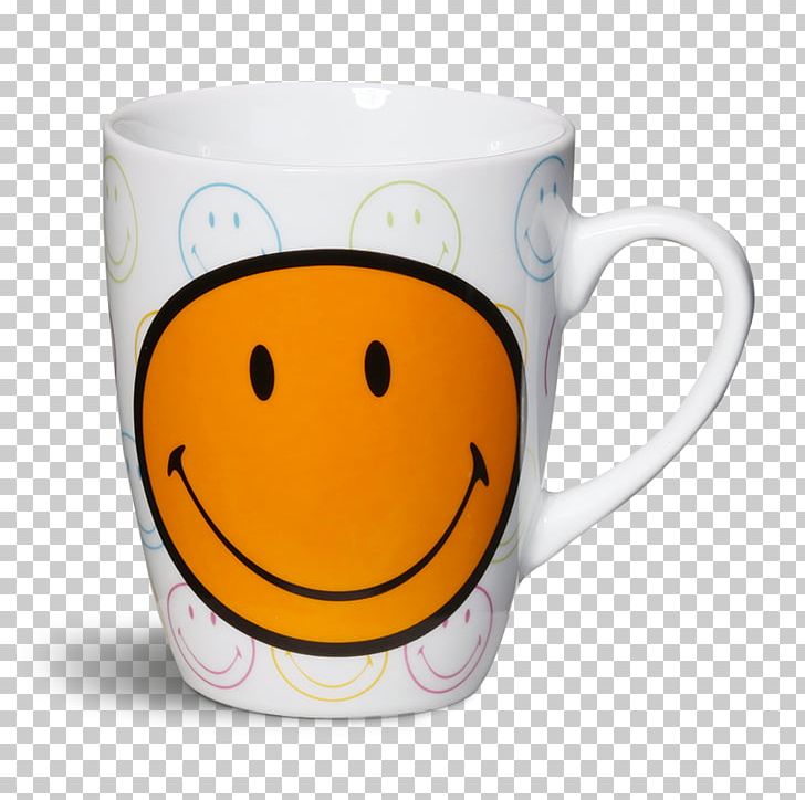 Smiley Porcelain Kop NICI AG Coffee Cup PNG, Clipart, Coffee Cup, Collection, Cup, Drinkware, Emoticon Free PNG Download