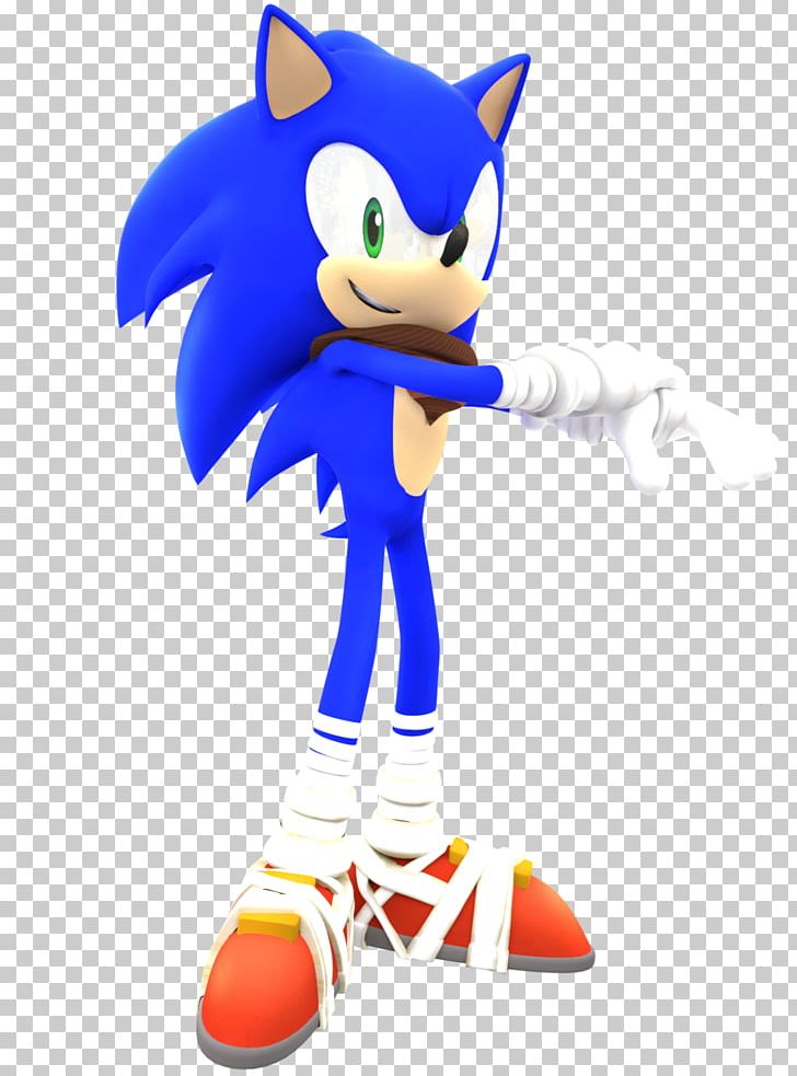 Sonic The Hedgehog Ariciul Sonic Sonic Unleashed Sonic Lost World PNG, Clipart, Action Figure, Ariciul Sonic, Fictional Character, Figurine, Gaming Free PNG Download