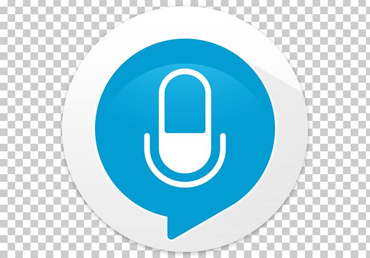 Speech Translation Google Translate App Store PNG, Clipart, App Store, Bilingual Dictionary, Brand, Circle, Computer Icon Free PNG Download