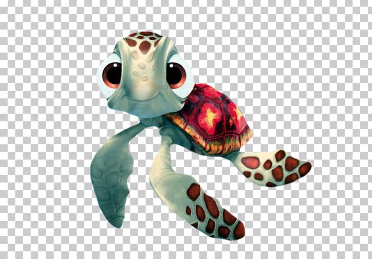 Squirt Crush Finding Nemo Marlin PNG, Clipart, Animation, Crush, Drawing, Film, Find Free PNG Download