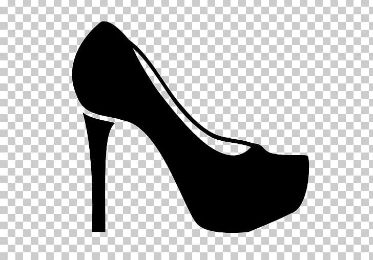 Stiletto Heel High-heeled Shoe Clothing PNG, Clipart, Absatz, Basic Pump, Black, Black And White, Boot Free PNG Download