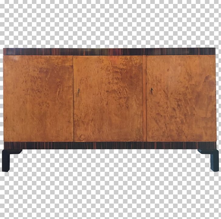 Table Buffets & Sideboards Wood Stain Varnish PNG, Clipart, Angle, Buffets Sideboards, Drawer, Floor, Flooring Free PNG Download