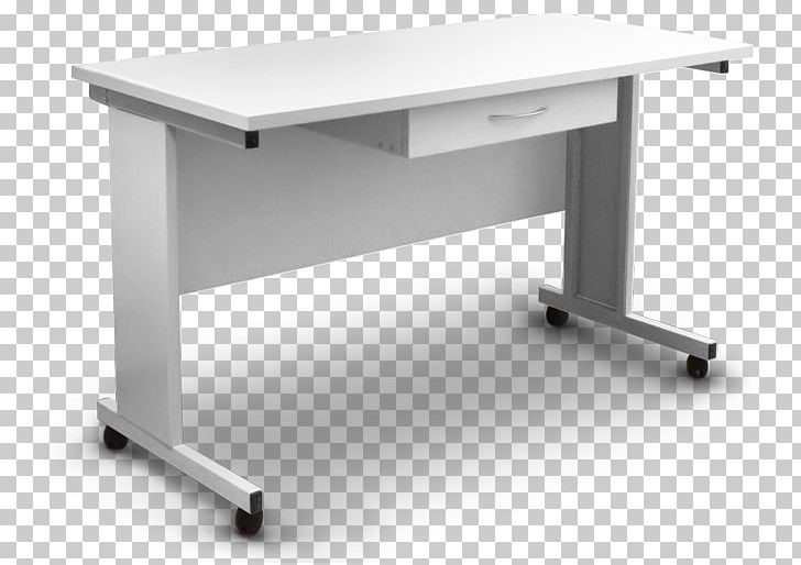 Table Laboratory Furniture Polymerase Chain Reaction RNA PNG, Clipart, Angle, Cell Culture, Desk, Dna, Extraction Free PNG Download
