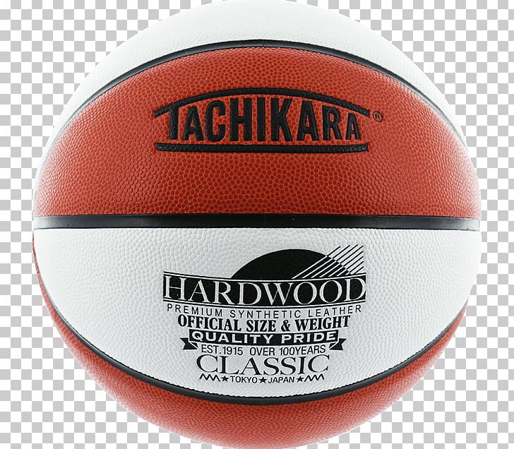 Tachikara Basketball Team Sport Volleyball PNG, Clipart, 3x3, Applebum, Ball, Basketball, Game Free PNG Download
