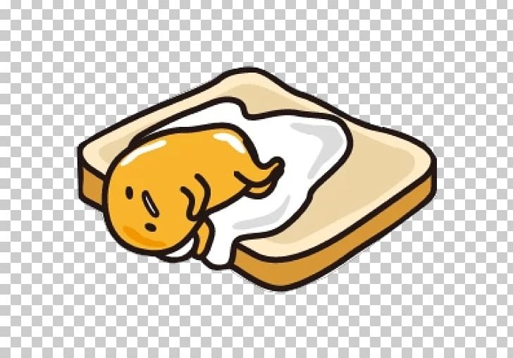 ぐでたま Tamagoyaki Egg Carton Sanrio PNG, Clipart, Artwork, Cartoon, Character, Egg, Egg Carton Free PNG Download