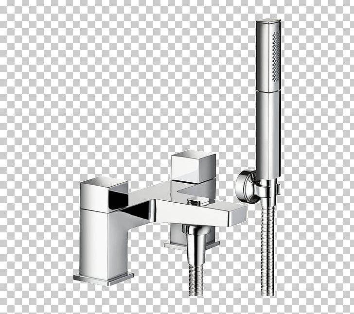 Tap Bathroom Mixer Shower Kohler Mira PNG, Clipart, Angle, Bateria Umywalkowa, Bathroom, Bathtub, Bathtub Accessory Free PNG Download