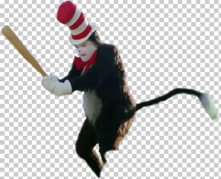 The Cat In The Hat T-shirt Thing Two PNG, Clipart, Cat, Cat In The Hat, Clothing, Cowboy Hat, Dr Seuss Free PNG Download