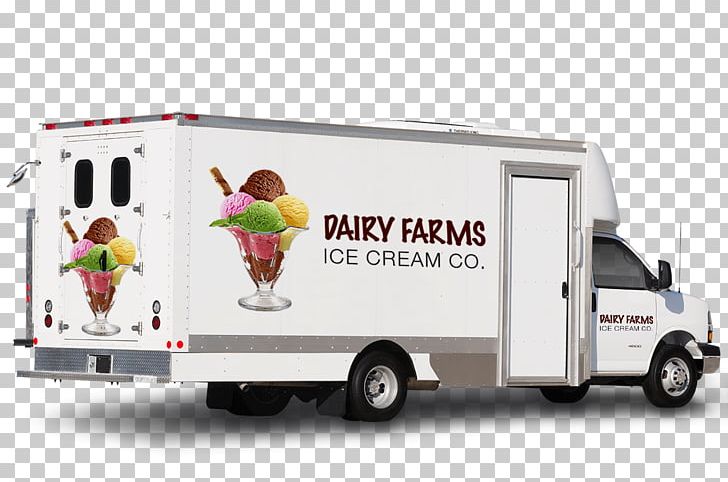 Van Car Refrigerator Truck Utilimaster Corporation PNG, Clipart, Brand, Campervans, Car, Commercial Vehicle, Ice Cream Truck Free PNG Download