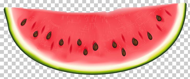 Watermelon PNG, Clipart, Blog, Citrullus, Clipart, Clip Art, Cucumber Free PNG Download