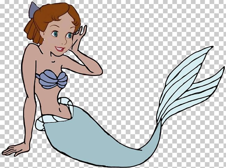 Wendy Darling Peter Pan Rapunzel Mermaid Fa Mulan PNG, Clipart, Ariel, Arm, Cartoon, Character, Deviantart Free PNG Download