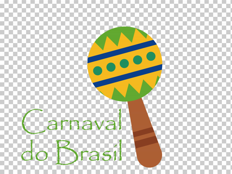 Carnaval Do Brasil Brazilian Carnival Carnaval PNG, Clipart, Bermuda, Boyfriend, Brazilian Carnival, Carnaval, Carnaval Do Brasil Free PNG Download