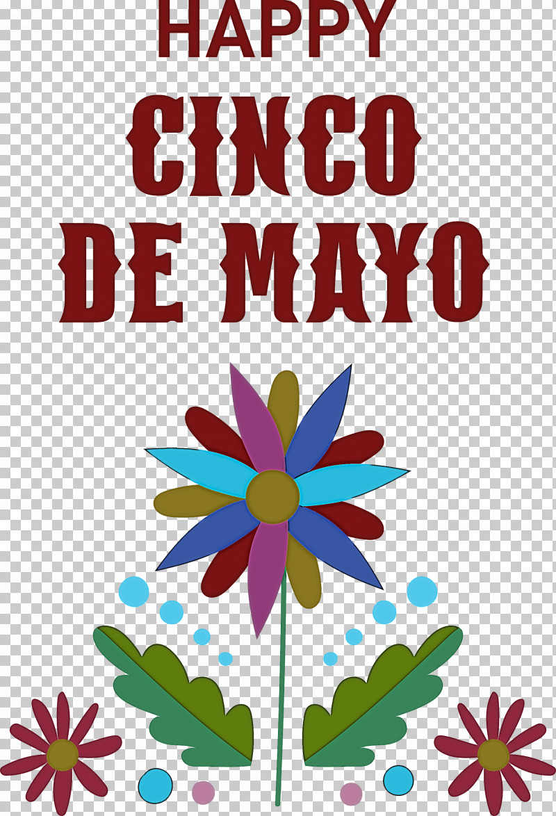 Cinco De Mayo Fifth Of May Mexico PNG, Clipart, Cinco De Mayo, Fashion, Fifth Of May, Floral Design, Flower Free PNG Download