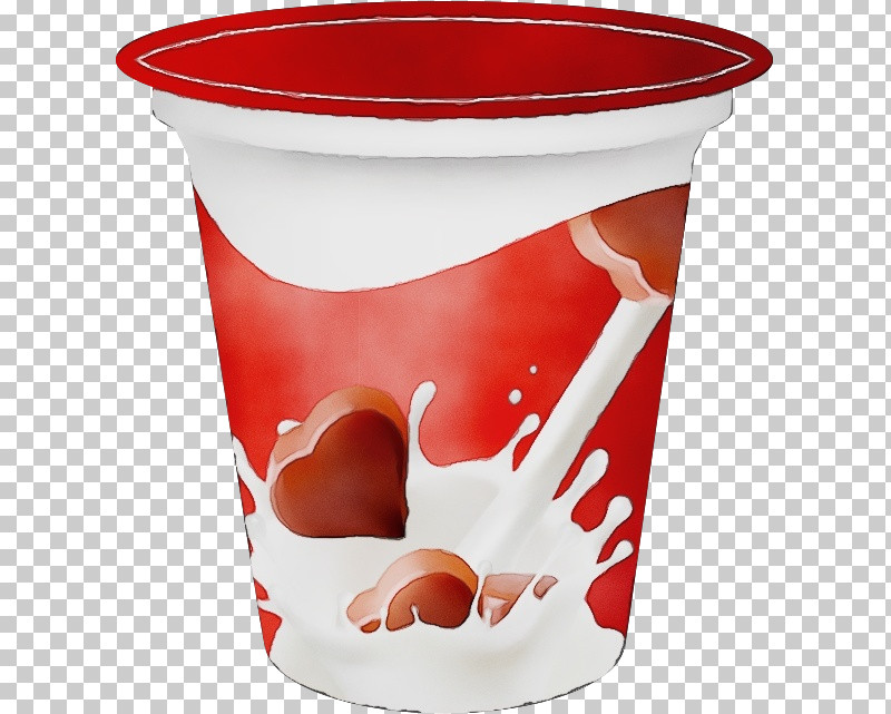 Coffee Cup PNG, Clipart, Chocolate Milk, Coffee, Coffee Cup, Cup, Dessert Free PNG Download