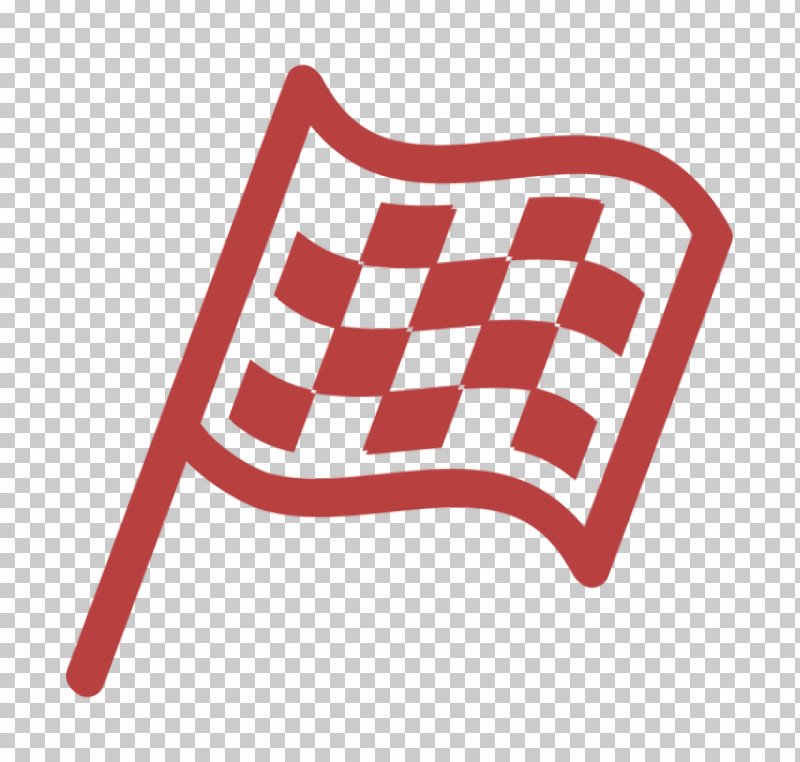 Flag Icon POI Activities Outline Icon Sports Icon PNG, Clipart, Check, Checkered Flag Icon, Flag, Flag Icon, Racing Free PNG Download