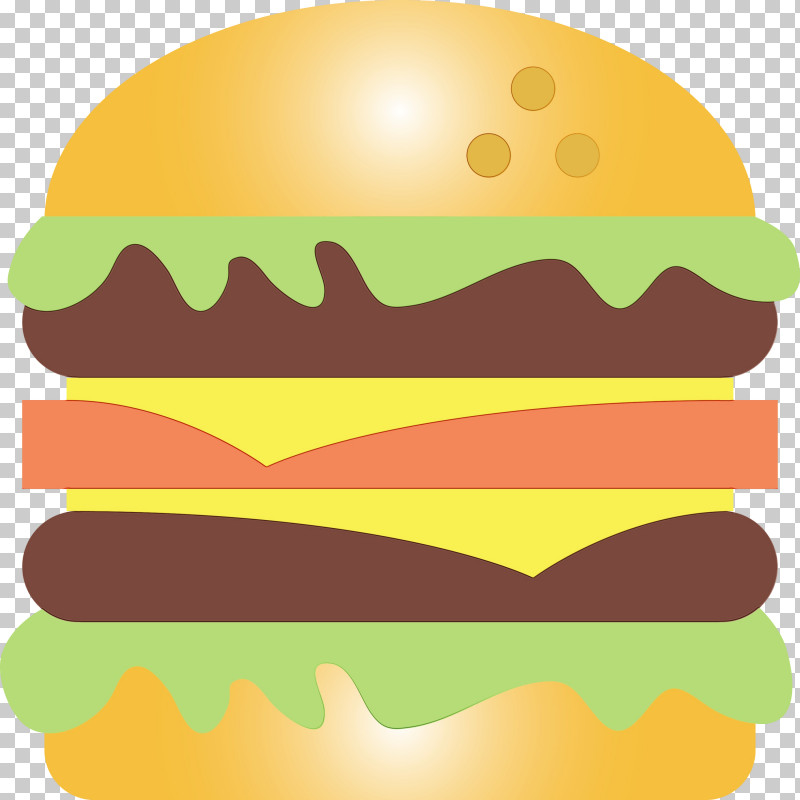 Hamburger PNG, Clipart, American Food, Bun, Cheeseburger, Fast Food, Finger Food Free PNG Download