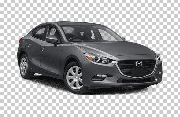2018 Mazda3 Car Mazda CX-5 Mazda CX-9 PNG, Clipart, Automotive Design, Car, Compact Car, Mazda3, Mazda 3 Sedan Free PNG Download
