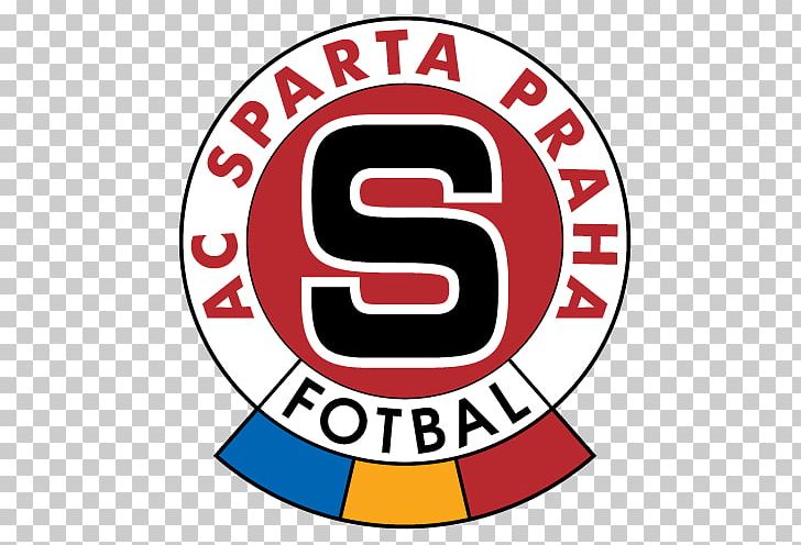 AC Sparta Prague Football Logo Czech Republic Product PNG, Clipart, 2017, Ac Sparta Prague, Area, Brand, Circle Free PNG Download