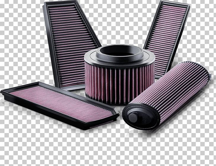 Air Filter Car Mercedes Water Filter PNG, Clipart, Air Filter, Auto Part, Car, Car Tuning, Chip Tuning Free PNG Download