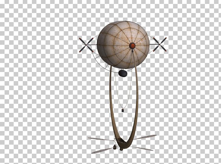 Aircraft Flight Airship Hot Air Balloon PNG, Clipart, Air Balloon, Aircraft, Airplane, Airship, Aviation Free PNG Download