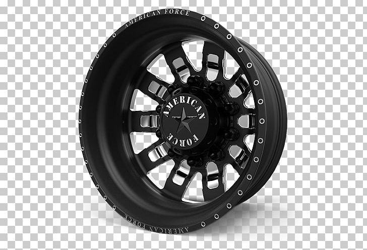 Alloy Wheel 2013 RAM 1500 Car RAM 3500 Truck PNG, Clipart, 2013 Ram 1500, Alloy Wheel, American Force Wheels, Automotive Tire, Automotive Wheel System Free PNG Download