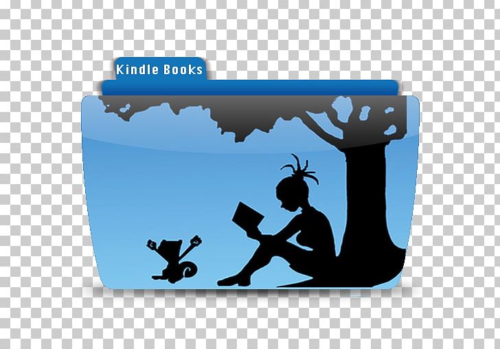 Amazon.com Kindle Fire Barnes & Noble Nook Book PNG, Clipart, Amazoncom, Amazon Kindle, Android, Barnes Noble Nook, Book Free PNG Download