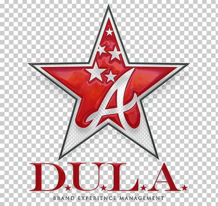 American Pest Control Red Star Star Polygons In Art And Culture PNG, Clipart, Afrobeat, Brand, Business, Depositphotos, Line Free PNG Download
