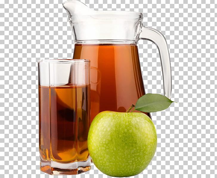 Apple Juice Smoothie Tomato Juice Strawberry Juice PNG, Clipart, Apple, Apple Juice, Barware, Cider, Diet Food Free PNG Download