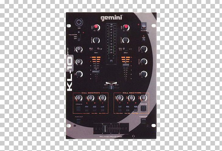 Audio Electronic Musical Instruments Electronics Gemini KL 10 Patthu PNG, Clipart, Audio, Audio Equipment, Electronic Instrument, Electronic Musical Instruments, Electronics Free PNG Download