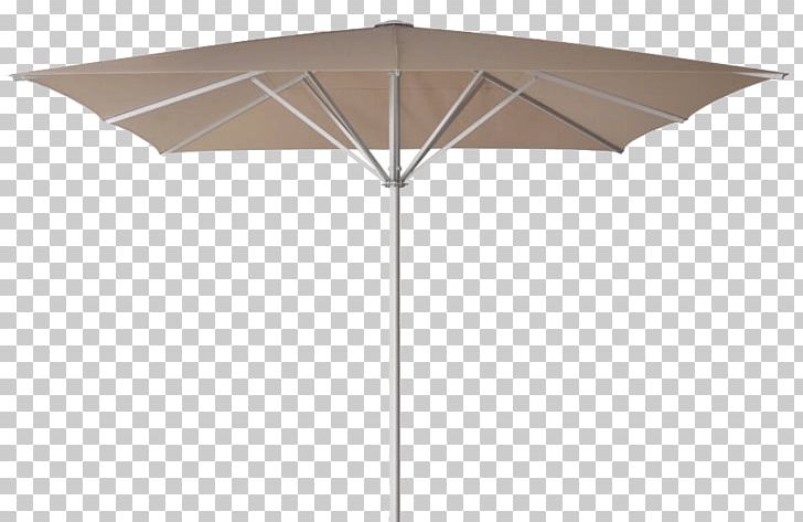 Auringonvarjo Doppler Table Sonnenschutz Umbrella PNG, Clipart, Albatros, Angle, Auringonvarjo, Awning, Ceiling Fixture Free PNG Download